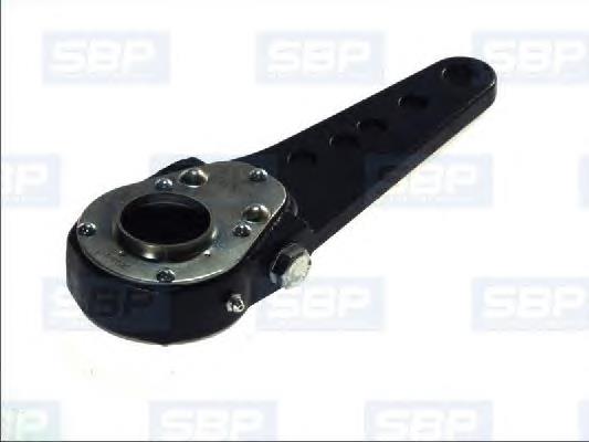 Купити Стійка стабілізатора переднього Renault 25  B29