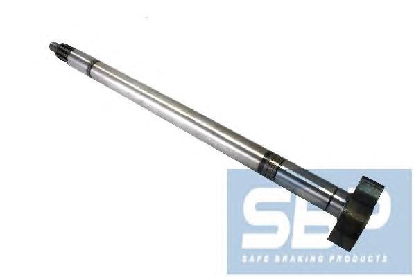 04BP008 SBP 