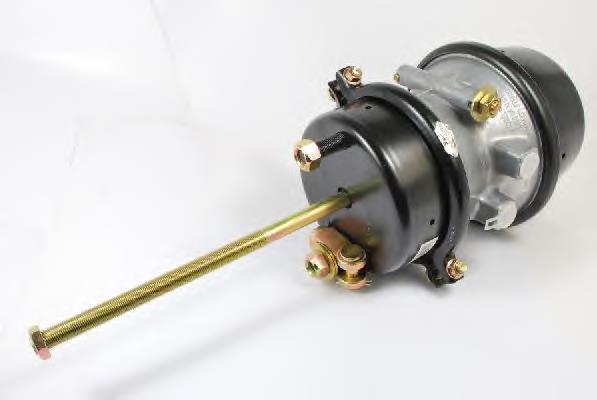 Камери пневматичного SBP 05BCT2430LS ціна, від 57.97 USD