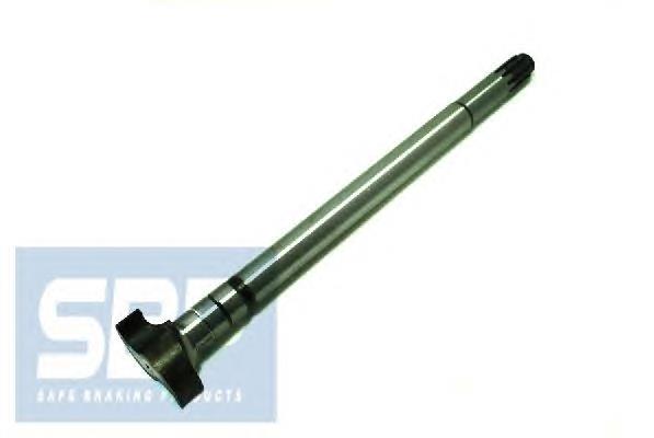 04RO002 SBP 