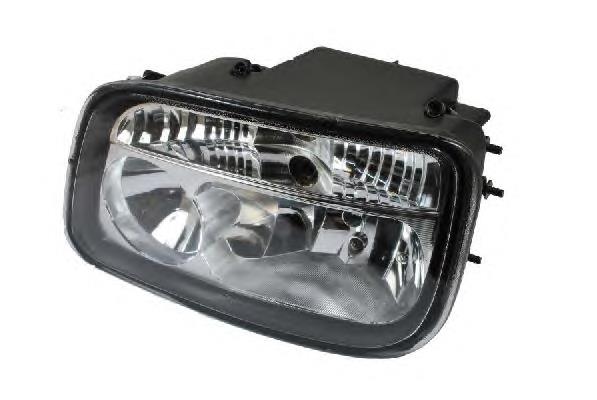 Купити HLME001L Trucklight Фара