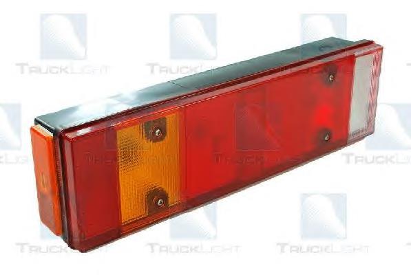 Купити ORK994632423 GP Задня права фара