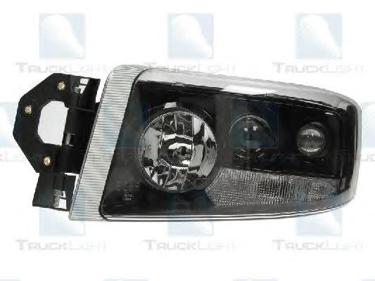 Фари Stellox 8733091SX ціна, від 156.37 USD