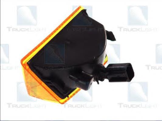 Купити CLVO001R Trucklight Вказівник повороту правий