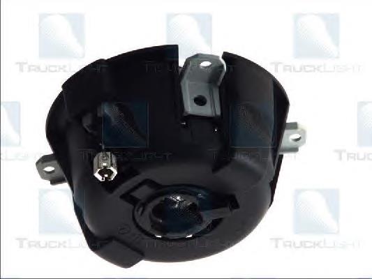 Купити FLIV001 Trucklight Фара протитуманна, ліва=права