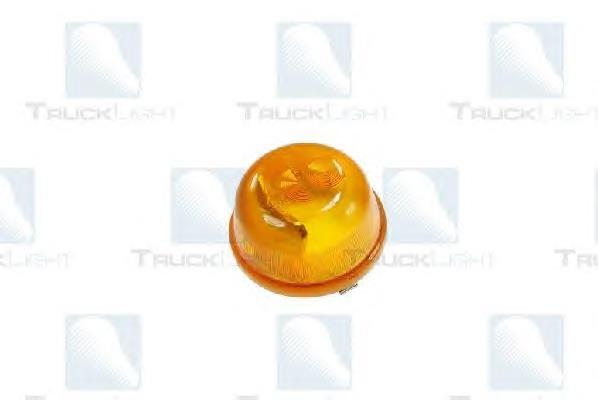 Габарит-покажчик повороту CLME001 Trucklight