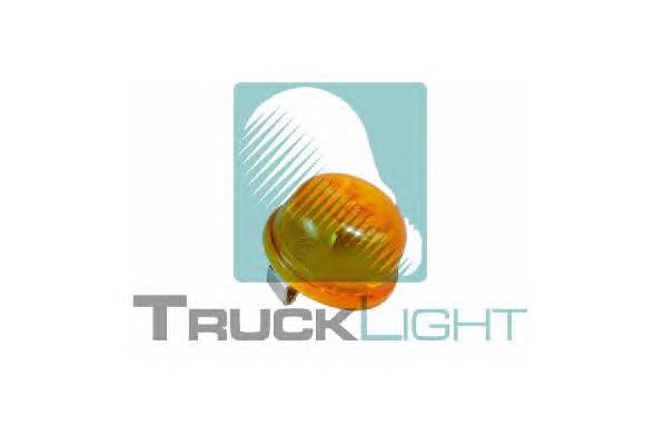Габарит-покажчик повороту Trucklight CLME001