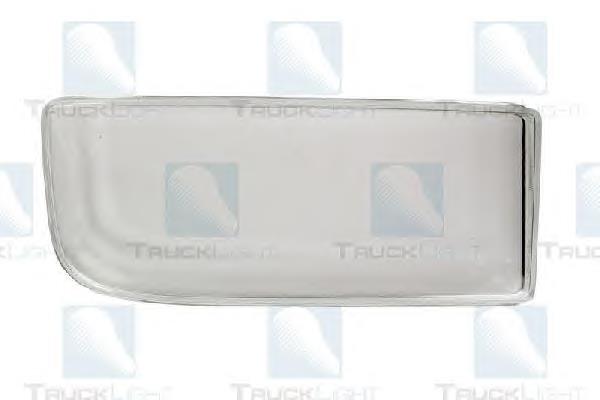 Купити CLME005R Trucklight Вказівник повороту правий