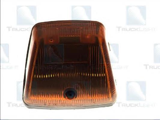 Показник повороту, правий Mercedes A9738200421 ціна, від 7.33 USD