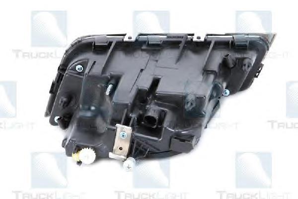Купити 1PL010477241 HELLA Протитуманка права