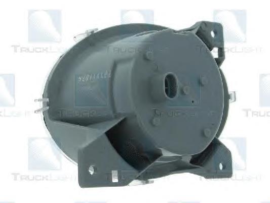 Купити FLSC004R Trucklight 