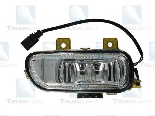 Туманка права Giant 131MT30230AR ціна, від 42.81 USD