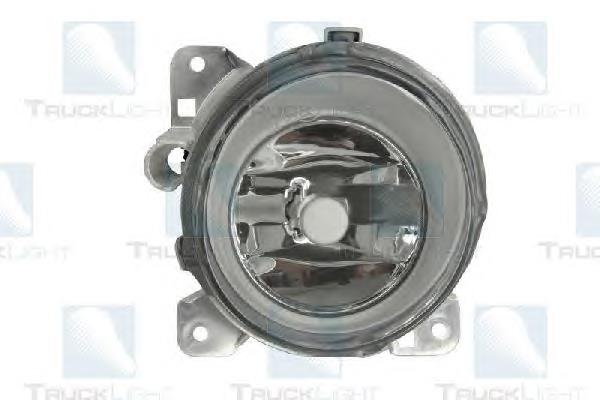 Туманка ліва Trucklight FLSC003L ціна, від 30.20 USD
