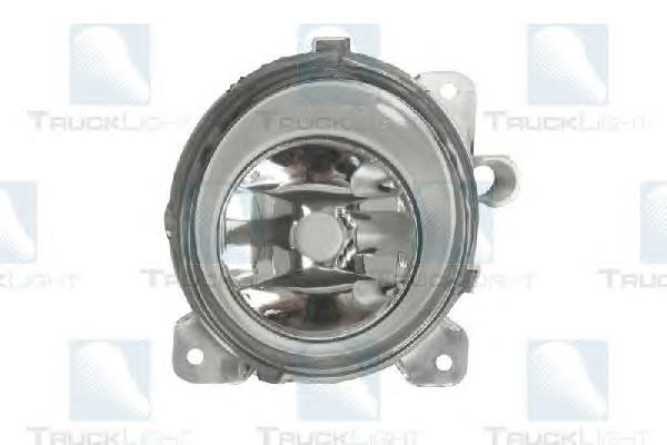Купити FLSC003R Trucklight Протитуманка права