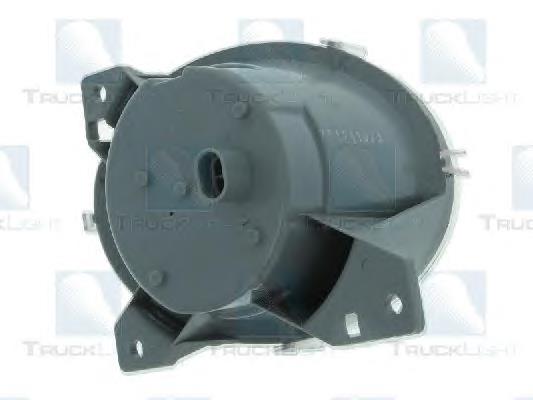 Купити FLSC004L Trucklight 