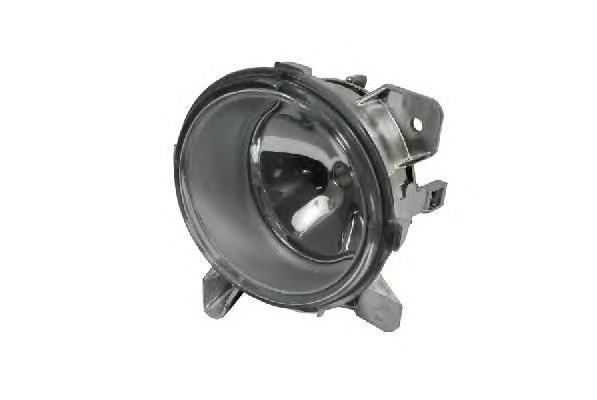 Туманка ліва Trucklight FLSC001L ціна, від 28.69 USD