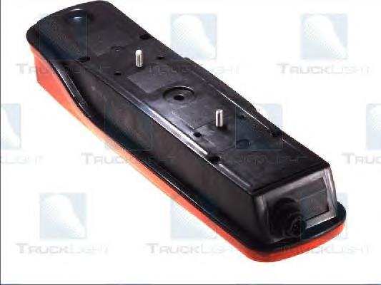 Лівий стоп TLVO002L Trucklight