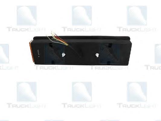 Купити TLMA005R Trucklight Задня права фара