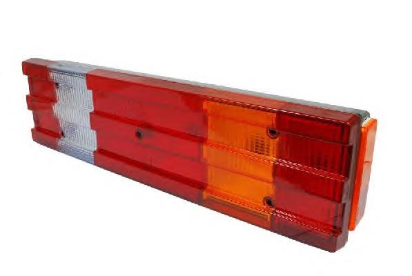 TLME001R Trucklight ліхтар задній правий