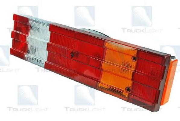 Купити TLME001L Trucklight Лівий стоп
