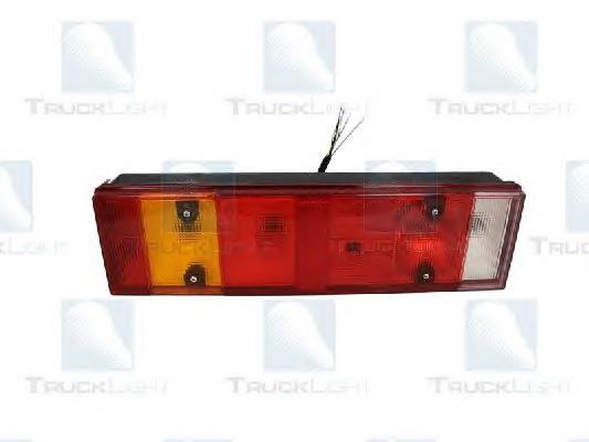 Купити TLMA005L Trucklight Лівий стоп