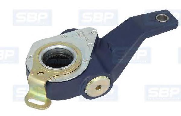 Тріскачка гальмівна, заднього моста PE Automotive 25630850 ціна, від 73.78 USD