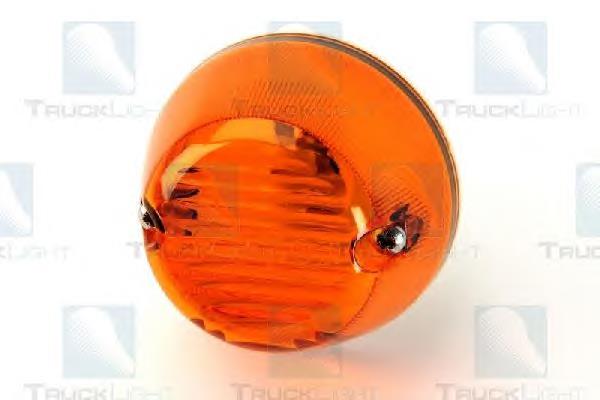 Купити CLMA001 Trucklight Поворотник