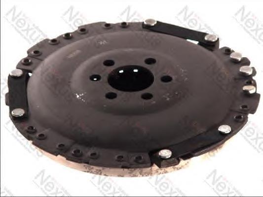 Купити F1W071NX Nexus Комплект зчеплення (диск, корзина, підшипник)