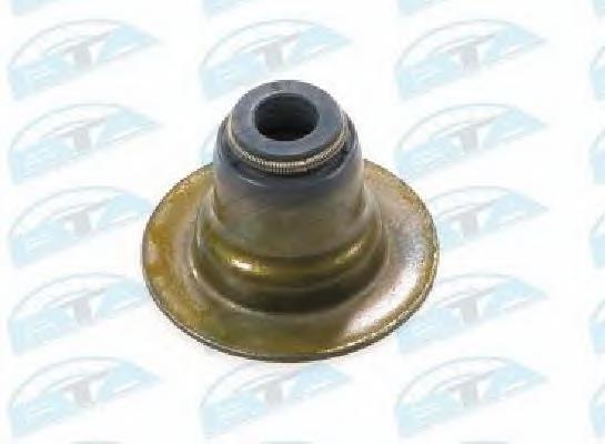 Купити Сальник клапана Hyundai Grandeur  TG