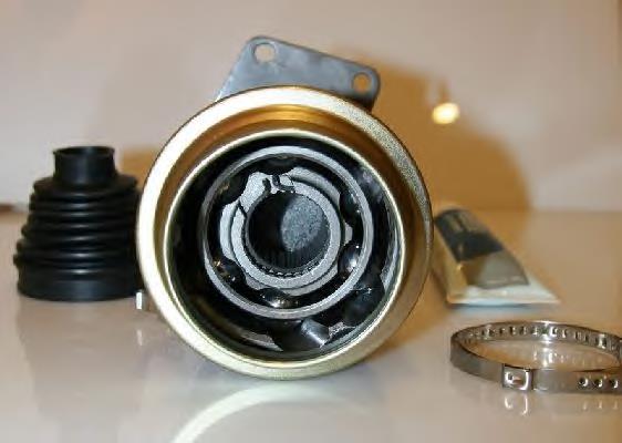ШРУС внутрішній, передній, правий Pascal G7W023PC
