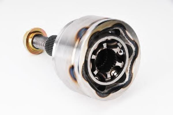 Граната колісна Pascal G1W035PC ціна, від 32.59 USD