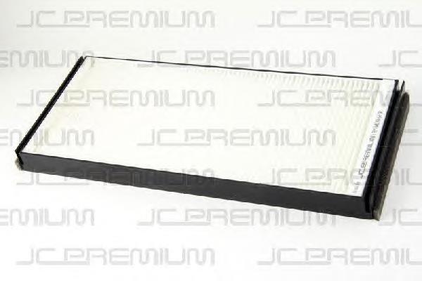 B4M006PR Japan Cars Внутрішньосалонний фільтр