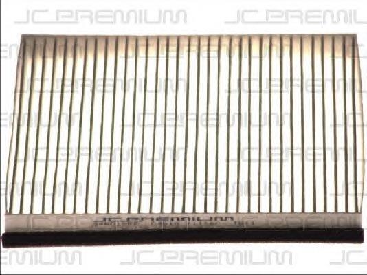 B4R018PR Japan Cars Внутрішньосалонний фільтр