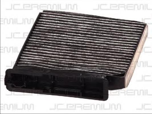 Купити B41012CPR Japan Cars Фільтр салону вугільний