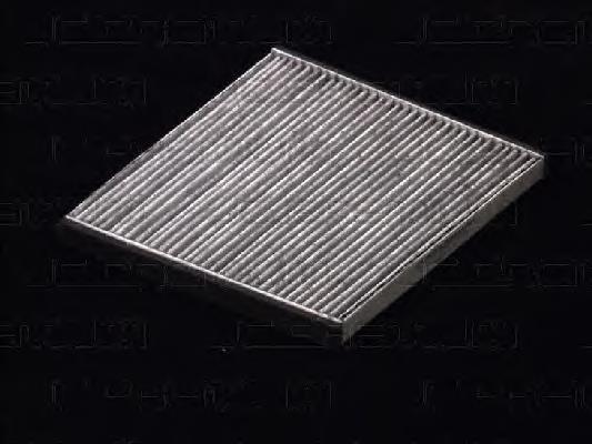 Фільтр салону B42002CPR Japan Cars