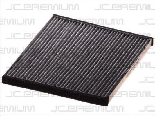 Купити B42002CPR Japan Cars Фільтр салону вугільний