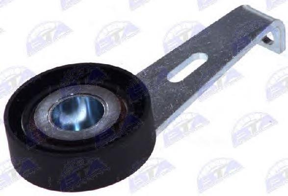 Натяжний ролик BTA E2P5904BTA ціна, від 29.00 USD