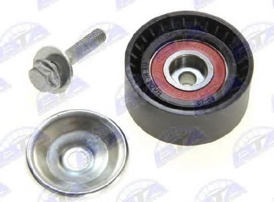 Купити E2P5946BTA BTA Натяжний ролик