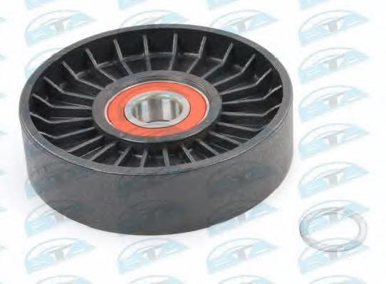 Купити E2M5143BTA BTA Натяжний ролик