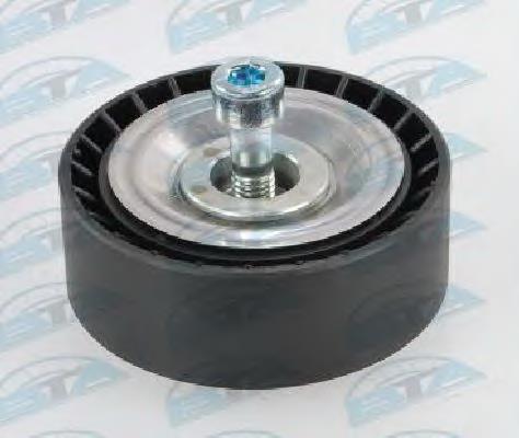 Натяжний ролик E2M5108BTA BTA