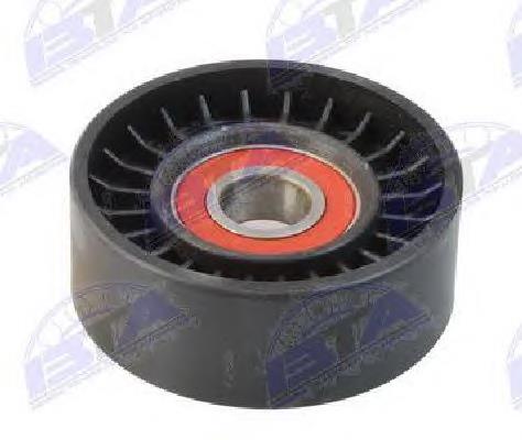 Купити E2M5161BTA BTA Натяжний ролик