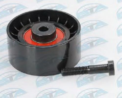 Купити E2M5163BTA BTA Натяжний ролик