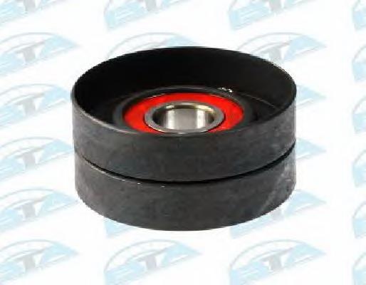 Натяжний ролик BTA E2R5585BTA ціна, від 9.93 USD