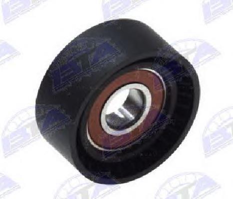 Натяжний ролик BTA E2P5976BTA ціна, від 8.52 USD