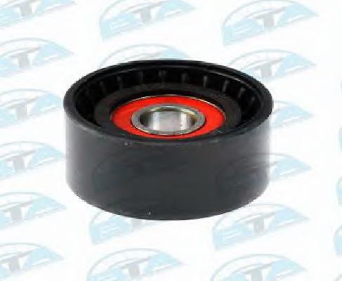 Купити 331316171380 Magneti Marelli Натяжний ролик