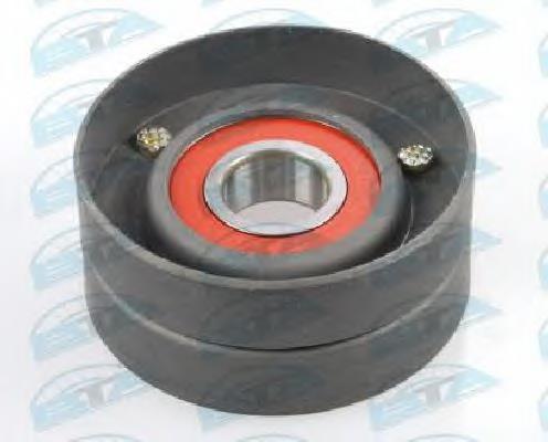 Купити RSX00005M Starline Натяжний ролик