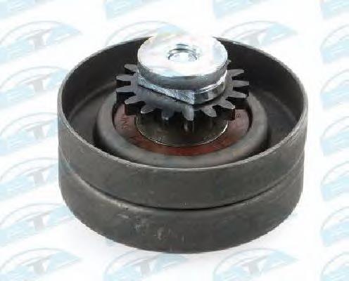 Купити E2R5512BTA BTA Натяжний ролик