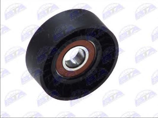 Натяжний ролик BTA E2P5994BTA ціна, від 9.96 USD