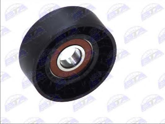 Купити E2P6651BTA BTA Натяжний ролик