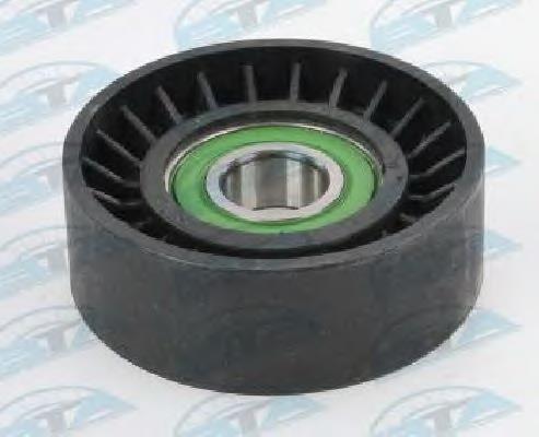 Натяжний ролик E2G5236BTA BTA
